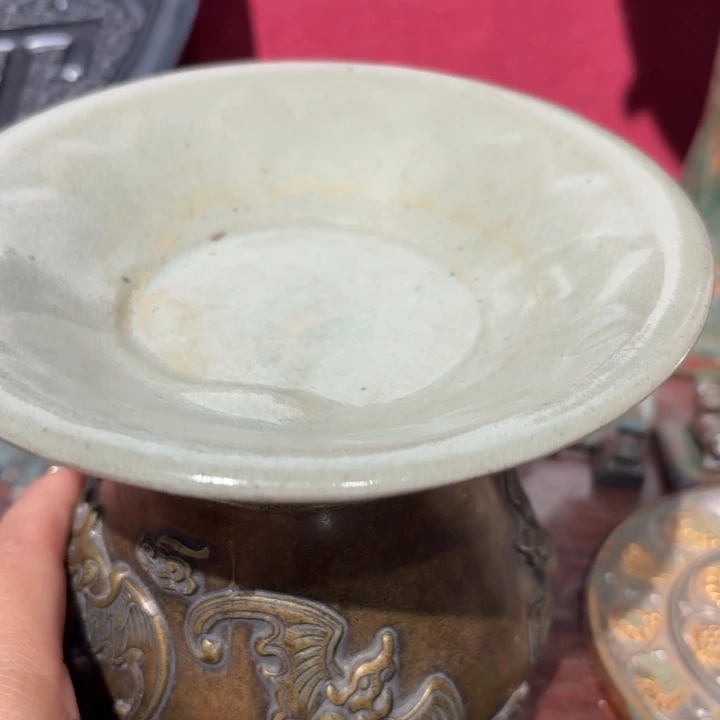 瓷片明*盘88888888888888