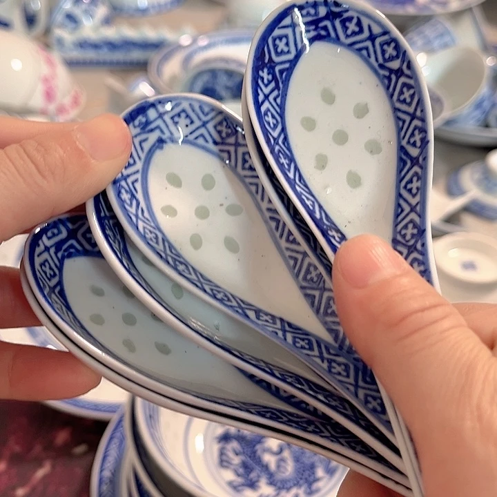 其他啊具体候机楼据统计