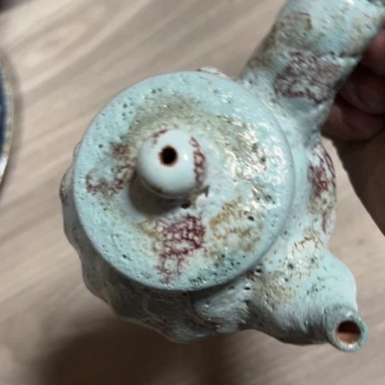 碟本店消费满二十包包邮的