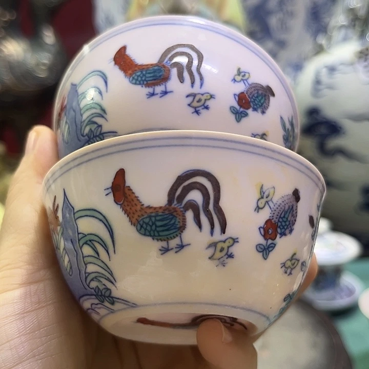 摆件摆件摆件摆件摆件