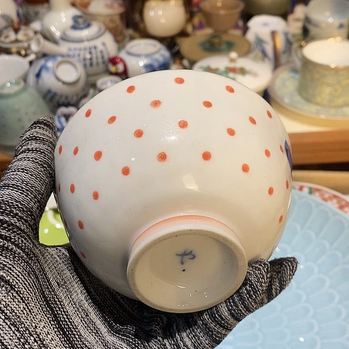 瓷片瓷片瓷片瓷片