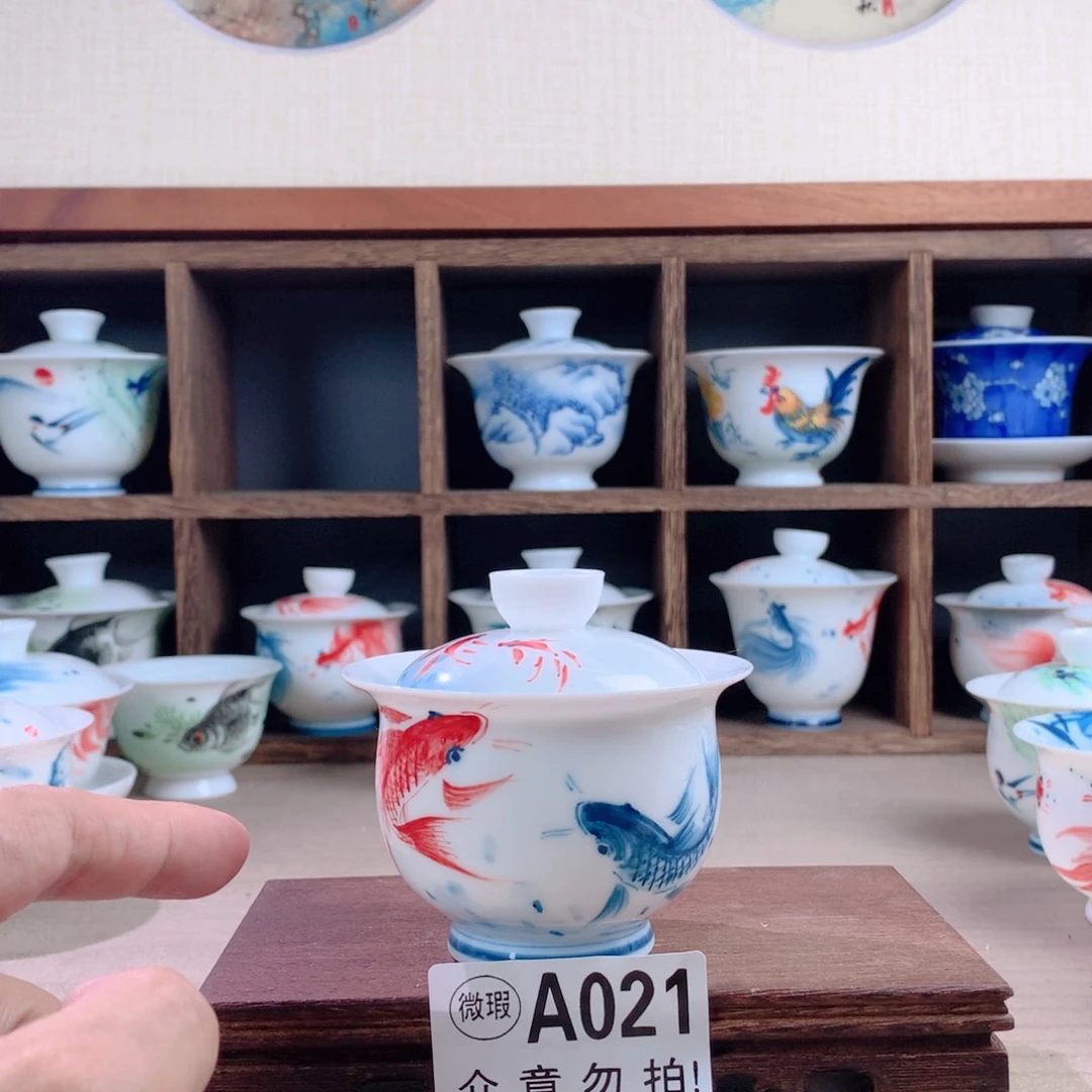 哈哈哈哈哈哈哈哈哈哈哈哈哈