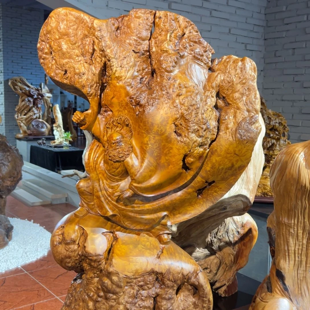 香榧木xxcvvnjjjhvffffddd