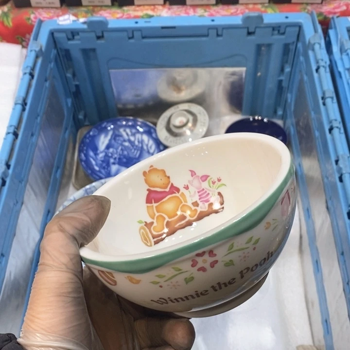 瓷片喜*?统计及哈哈哈哈哈哈