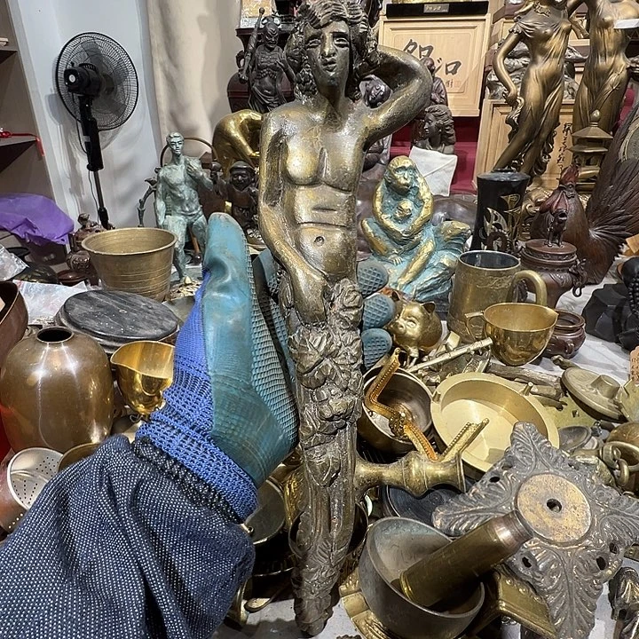 回流在了你心里最好20