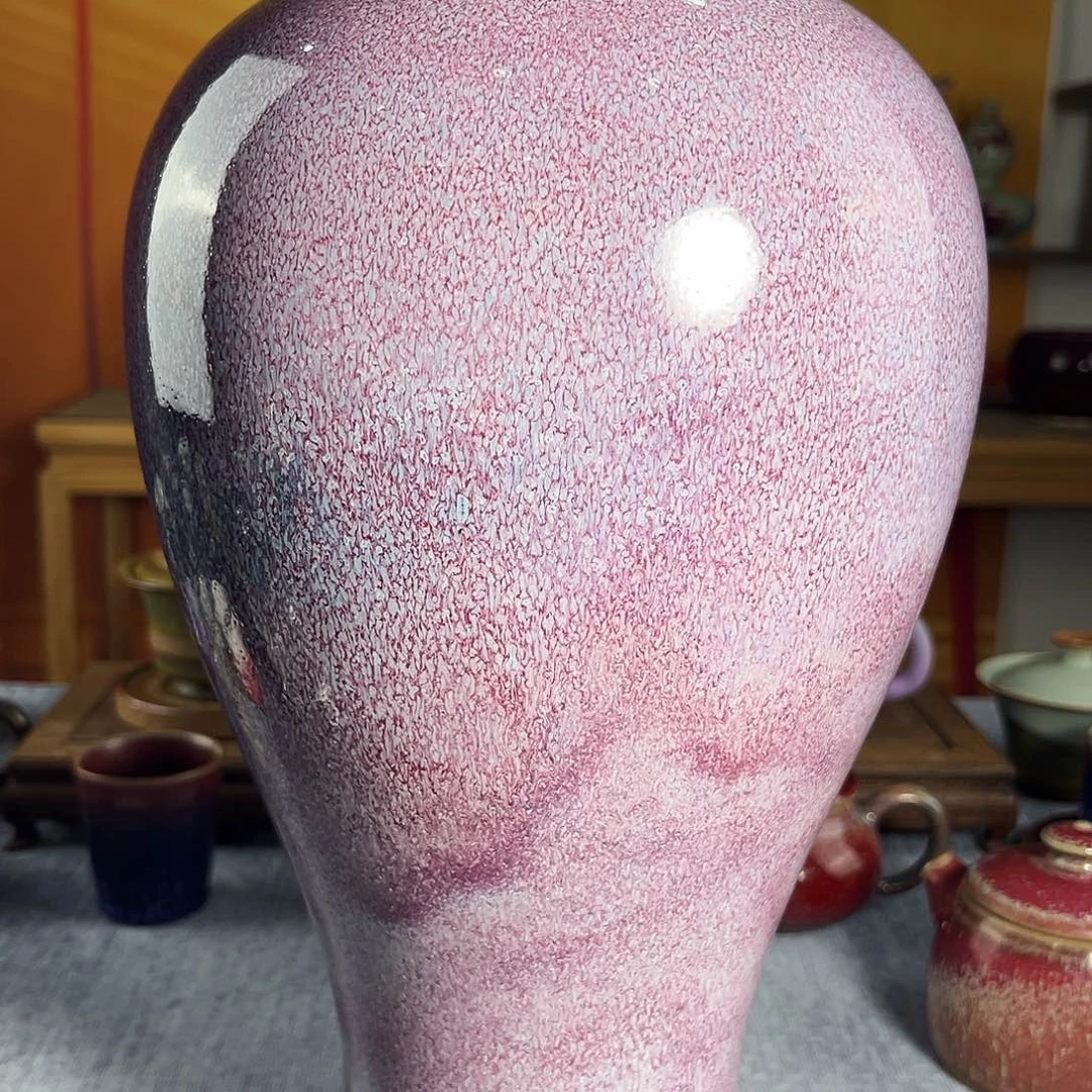 【闪购商品】杯凛112266666666999999