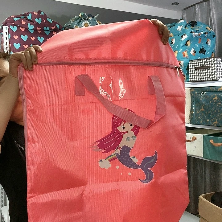 特大2个粉色超值