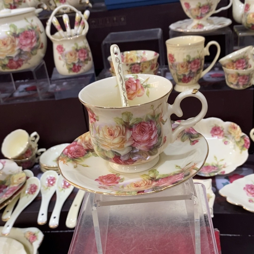 陶瓷制品陶瓷制品