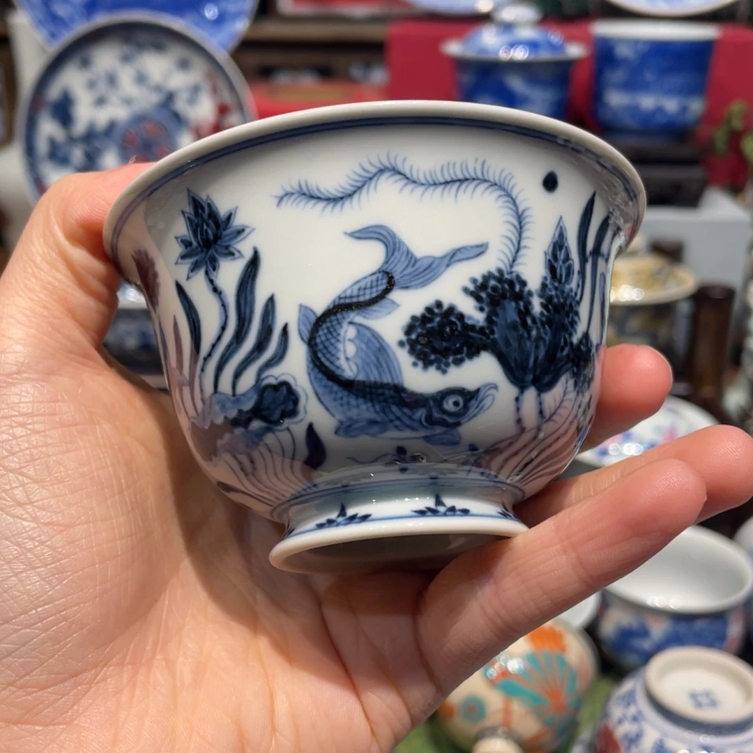 禧*健健康康平平安安健健康康