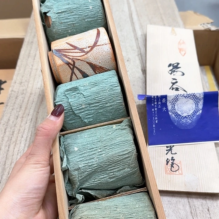 瓷片噗哈哈哈哈哈哈哈哈哈我