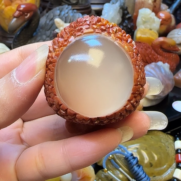 寿山石其他寿山石寿山石
