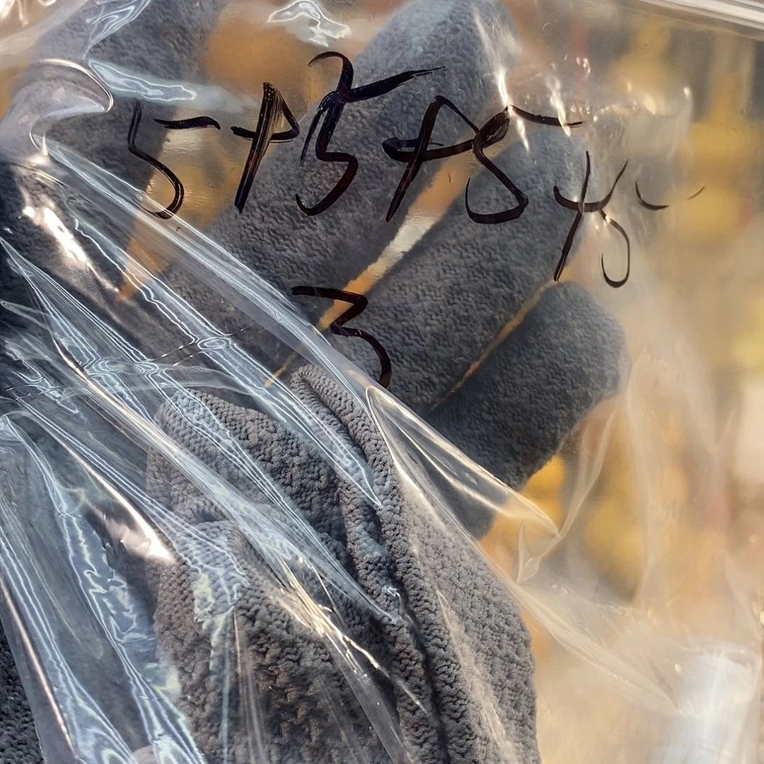 橄榄核手串/手链精品文玩葫芦随便挑
