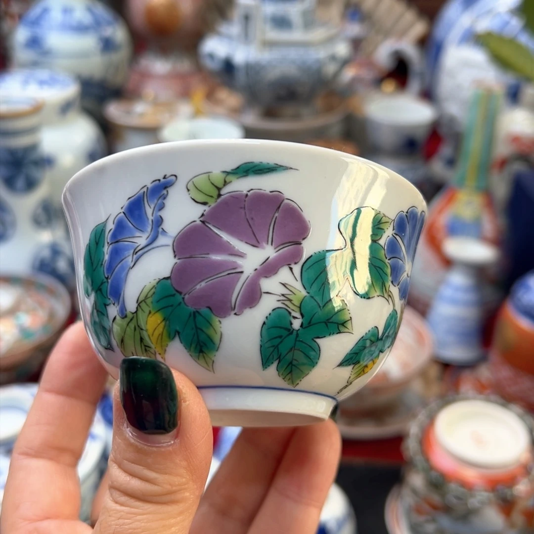 啊啊啊啊啊啊啊啊啊