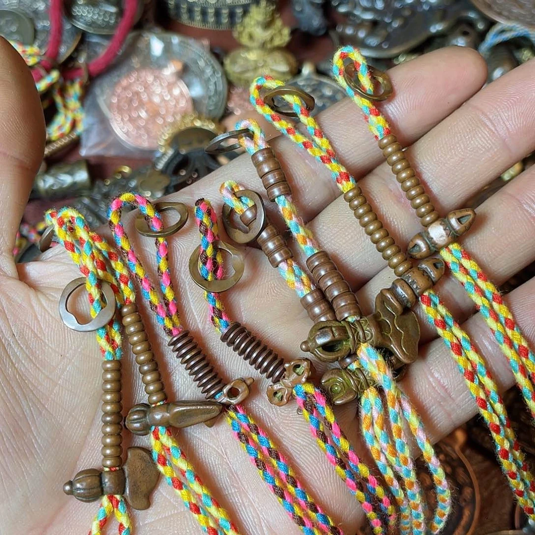 L****s啊啊啊啊啊啊啊啊啊啊