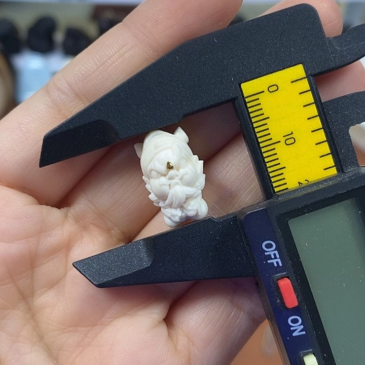 木直播间选品链接猛、犸