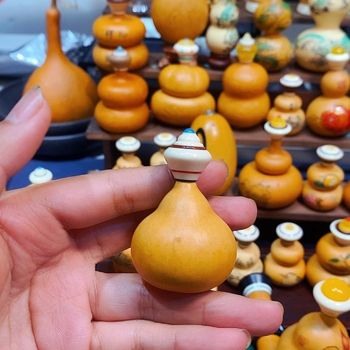 好***靓葫芦葫芦葫芦葫芦