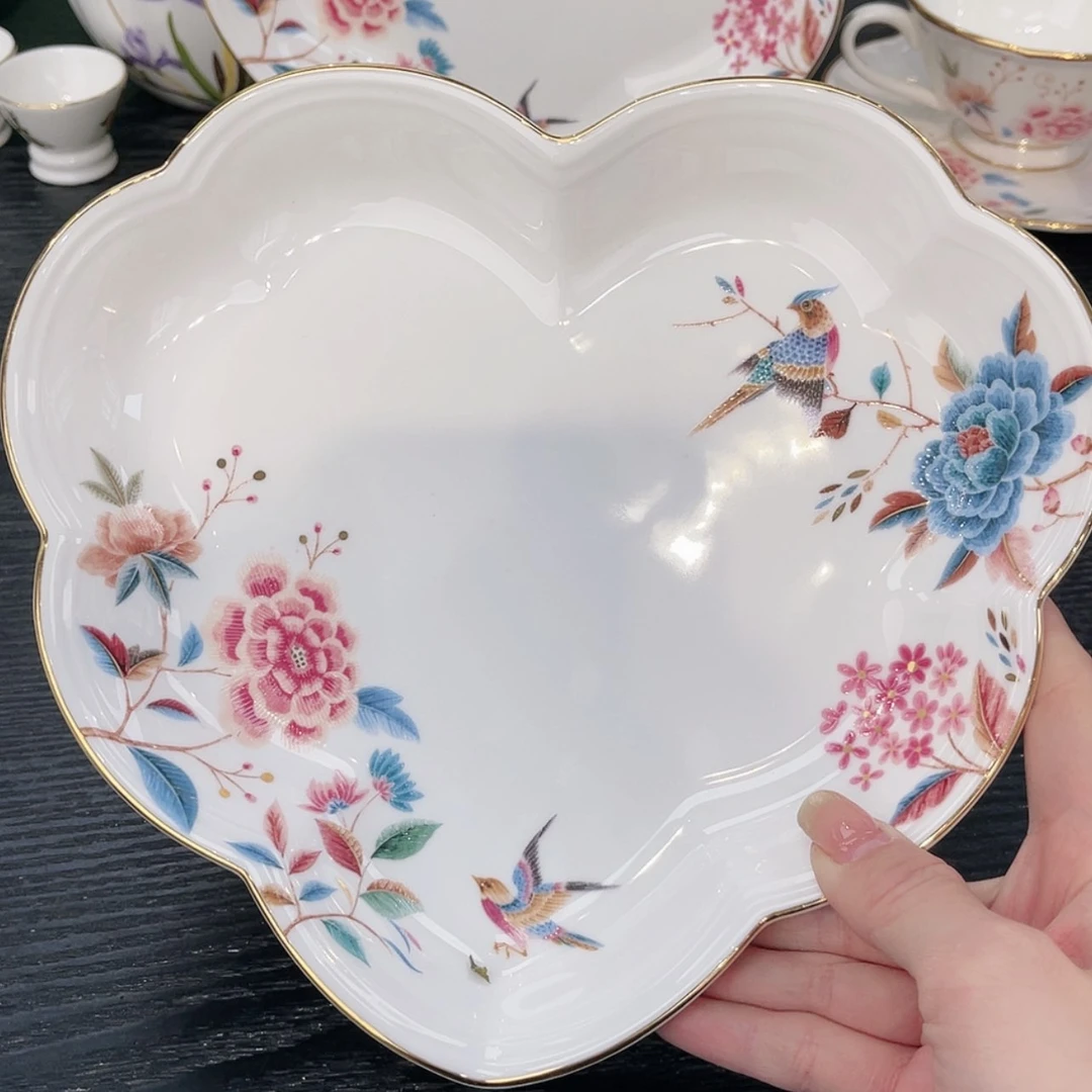 【闪购商品】瓷片—-_———————————-