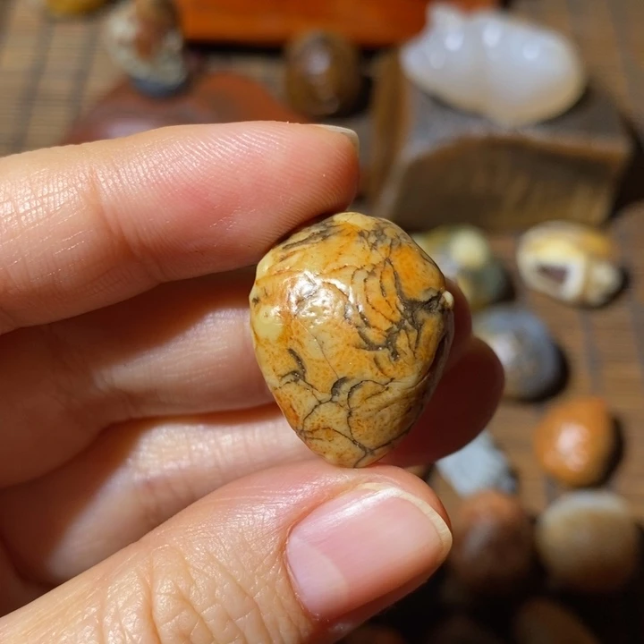 有机玻璃有机玻璃玛瑙