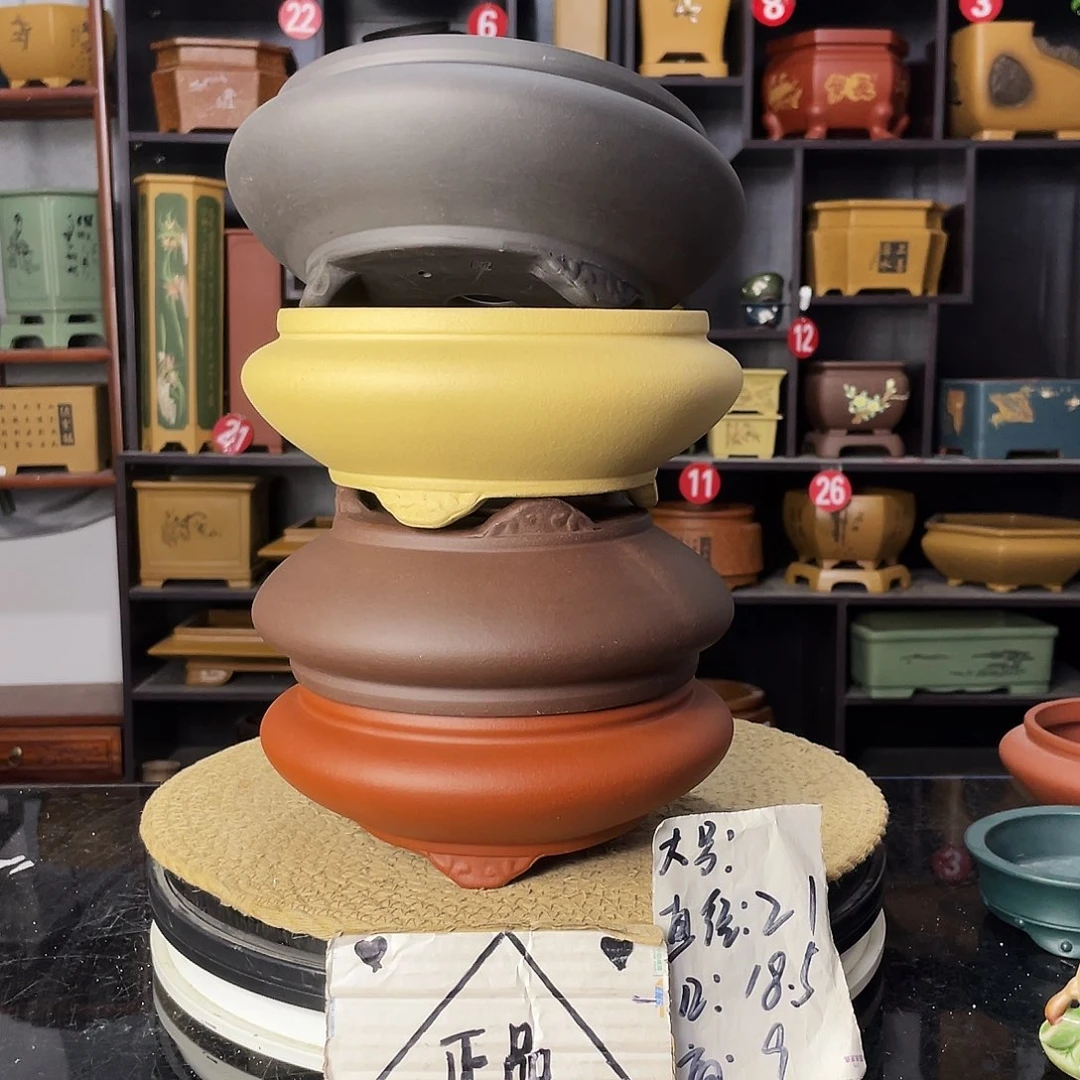 紫砂艺术紫砂文化