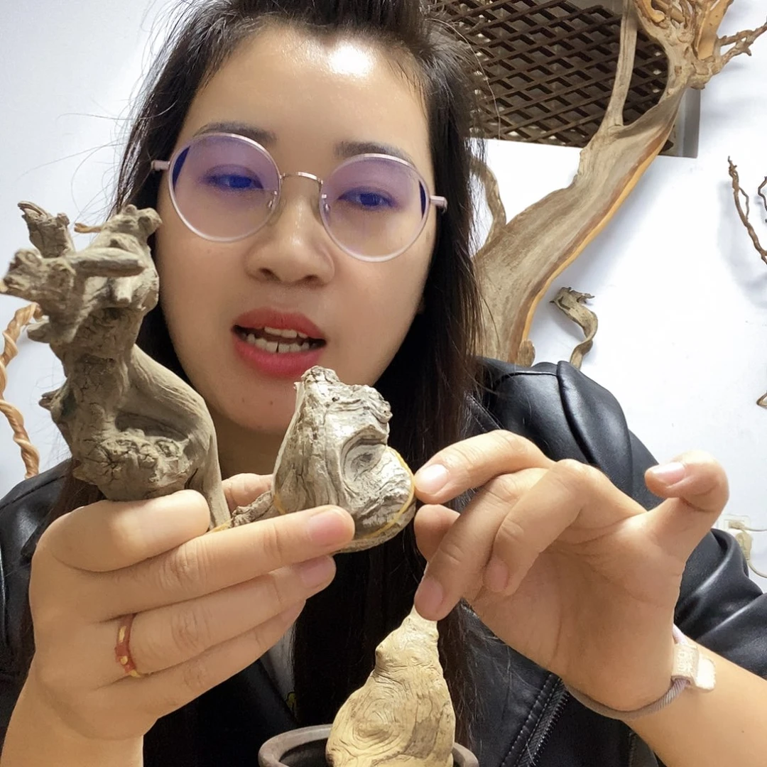 振***氏香榧木今天晚上吃什么好吃的东西