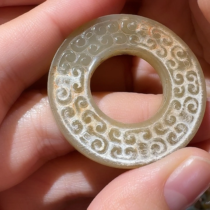 鼎***昇挂件挂件挂件挂件