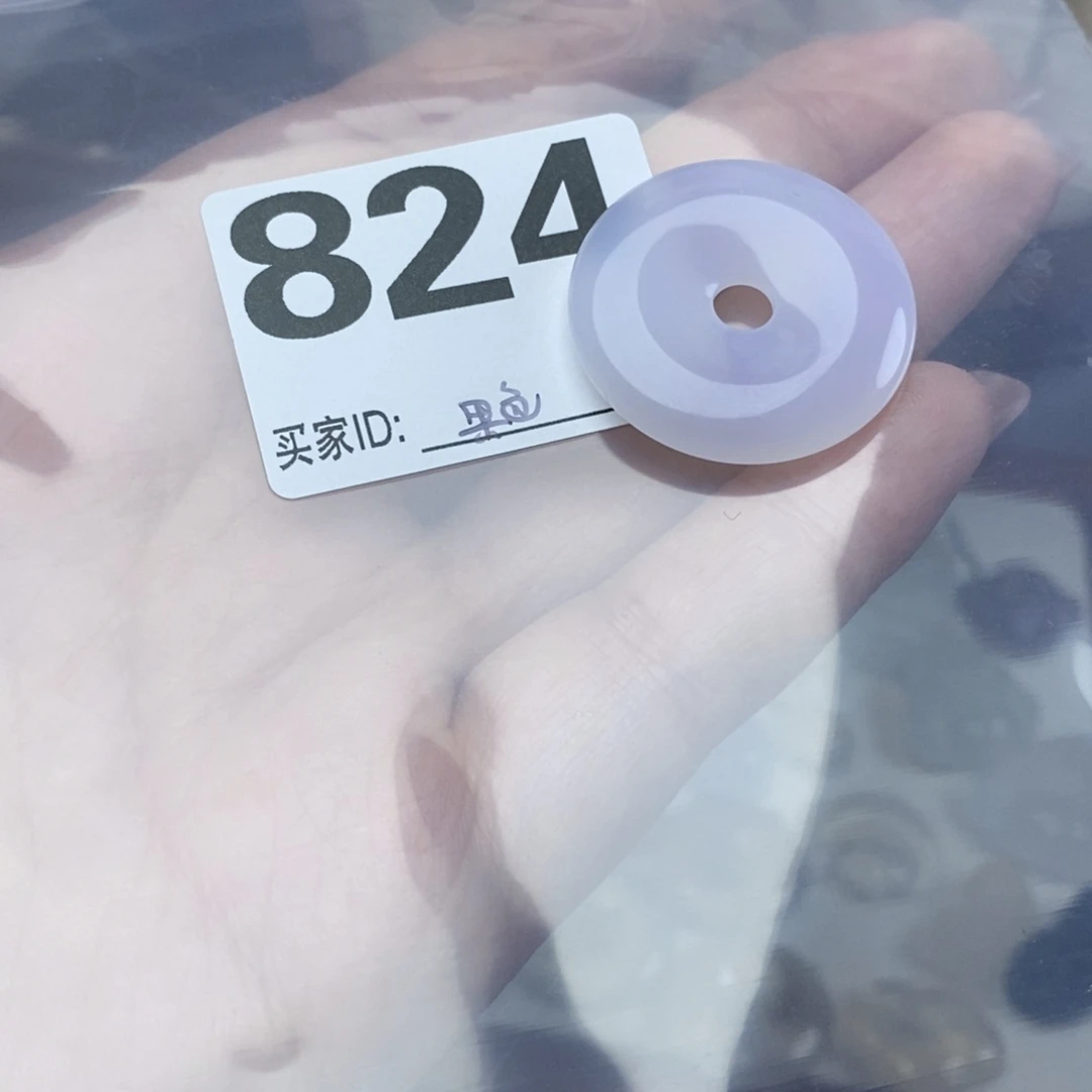 玛瑙/玉髓颈饰合金?****?