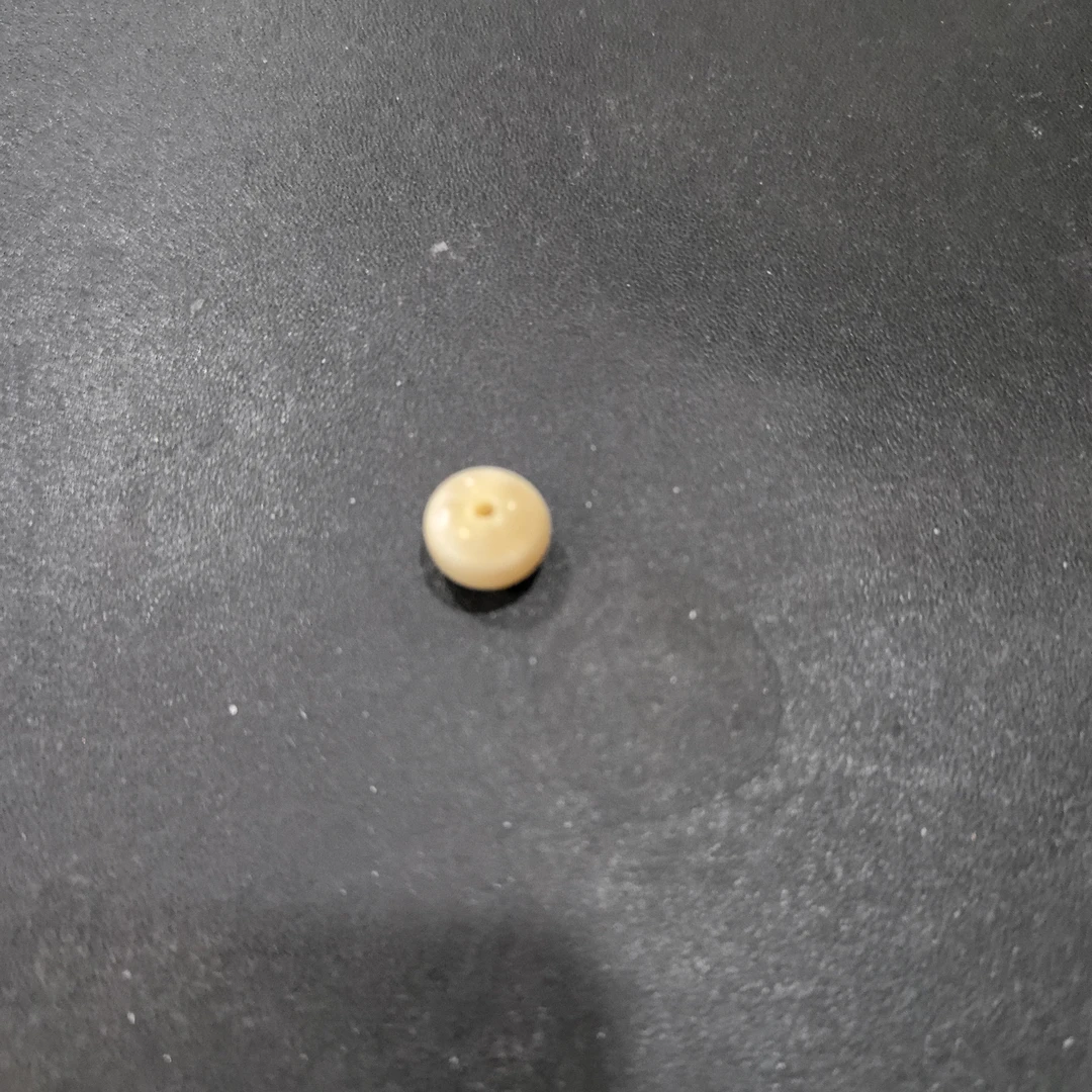 猛犸猛犸单珠链接Q35