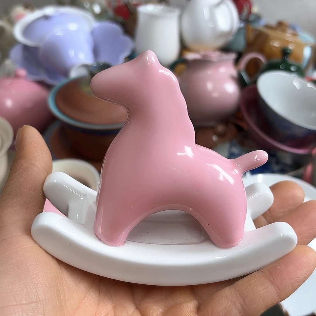 微瑕介意不要下单