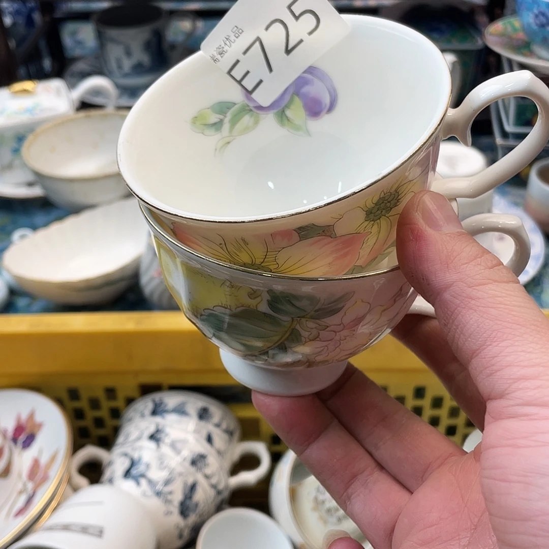 浮***沉斤斤计较斤斤计较725