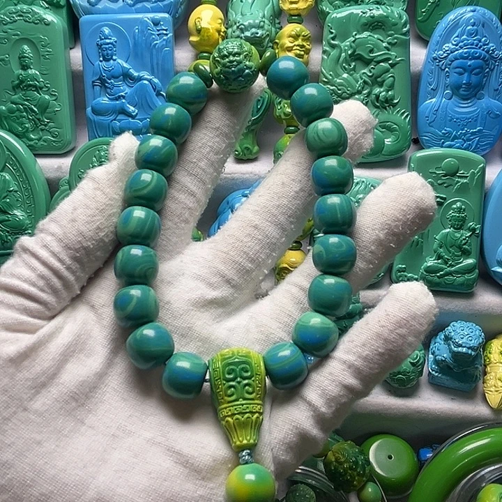 石材湖北十堰地区直销