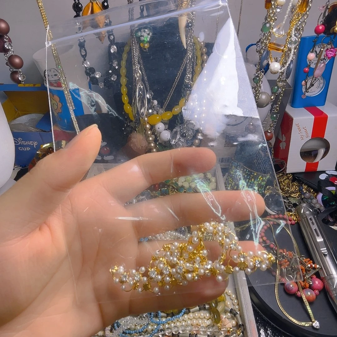 铁合金石英石起飞
