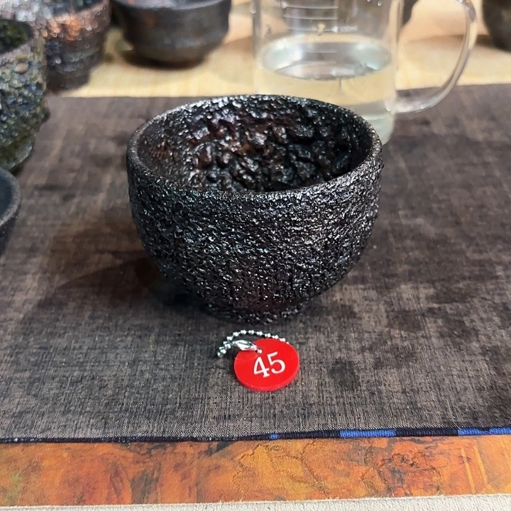 中***阳45号杯杯杯杯杯杯杯杯杯杯杯杯杯杯