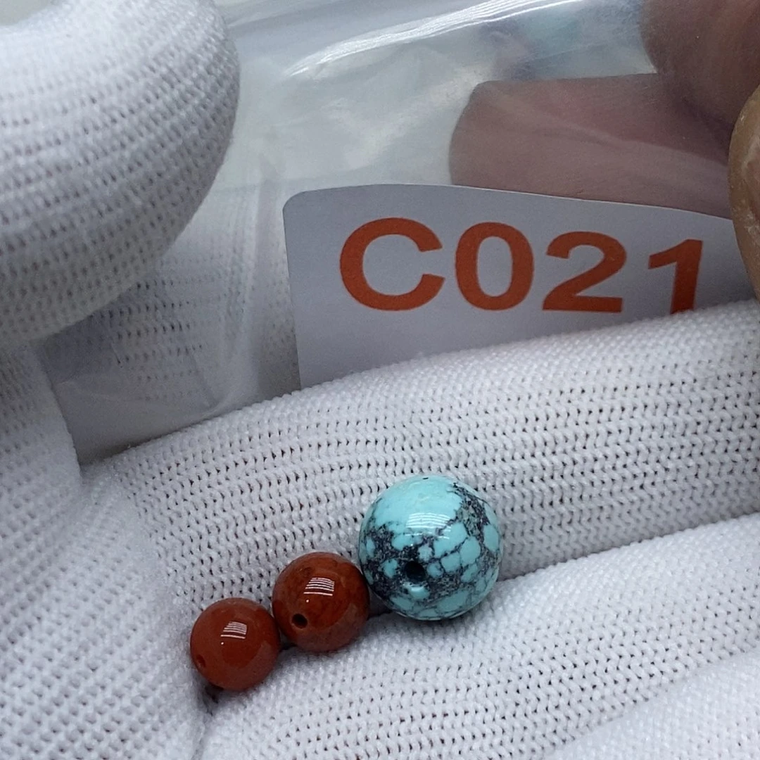 南红玛瑙珠宝奇石未镶嵌