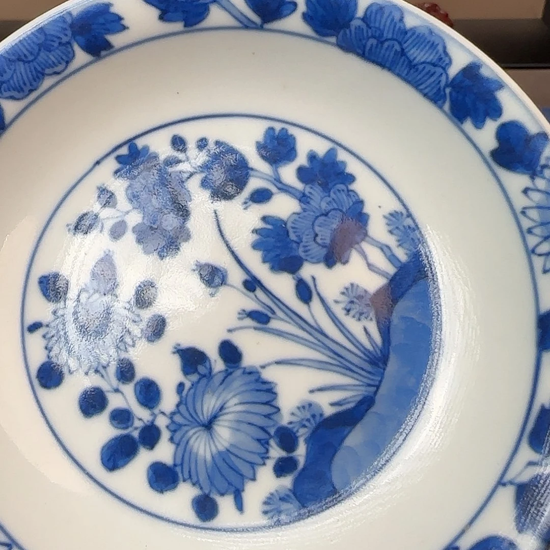 瓷片精品系列产品11