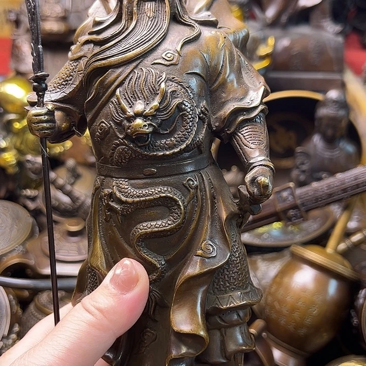 铜122335566677889876677