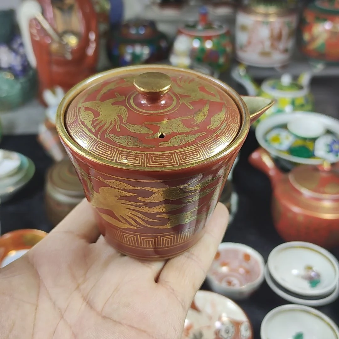 杯30包邮，偏远地区不包邮，中古品，不保全新。