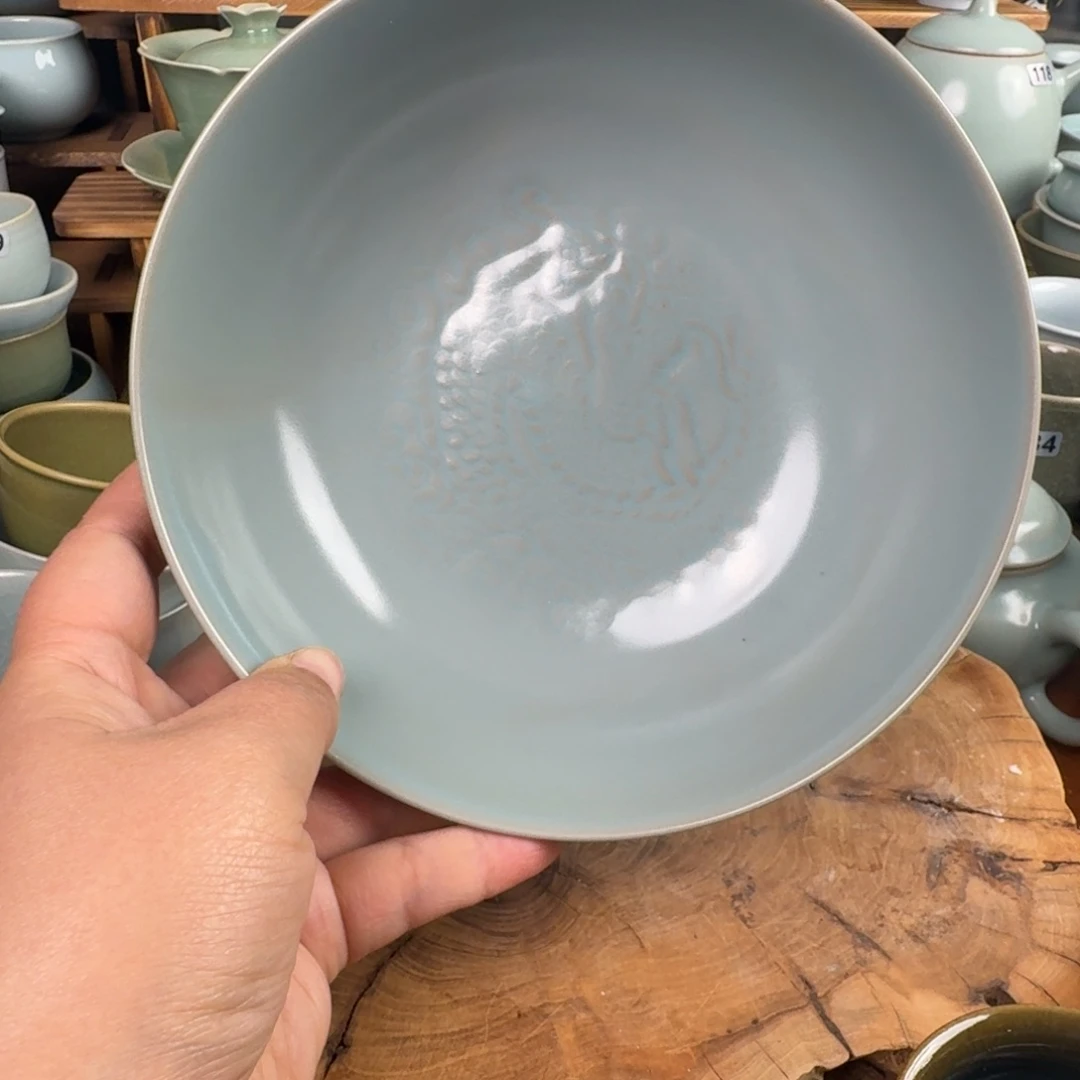 二级原矿汝瓷发发发发发