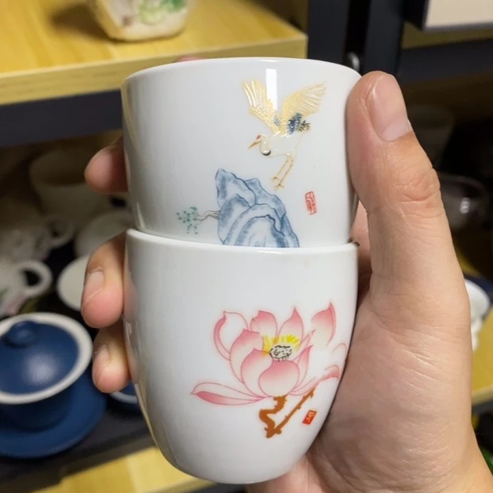 茶具清货清货清货清货2