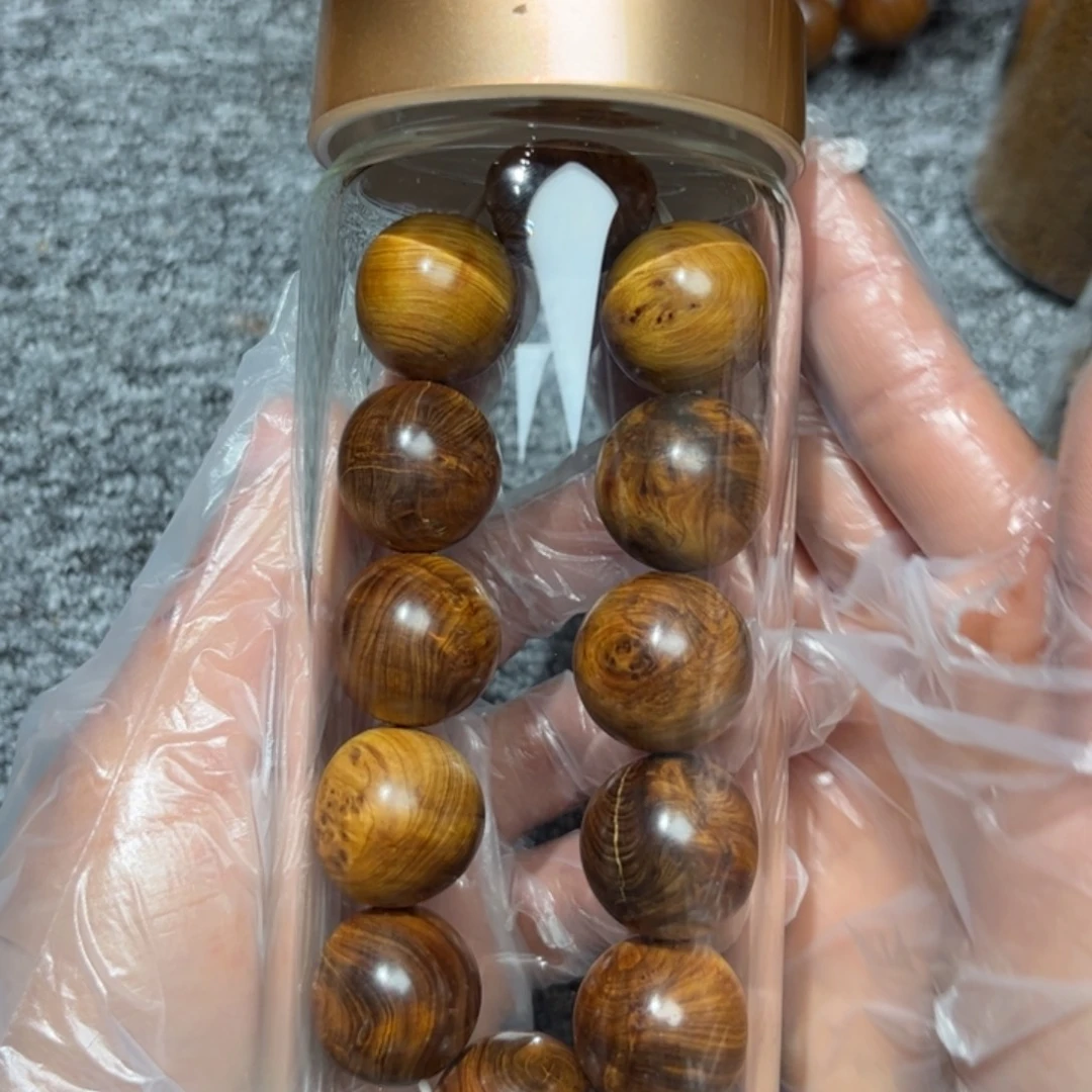 柏木（崖柏）无事牌a**物瑕疵