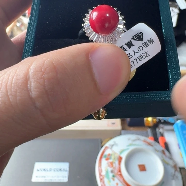 瓷片瓷器工艺品等艺术