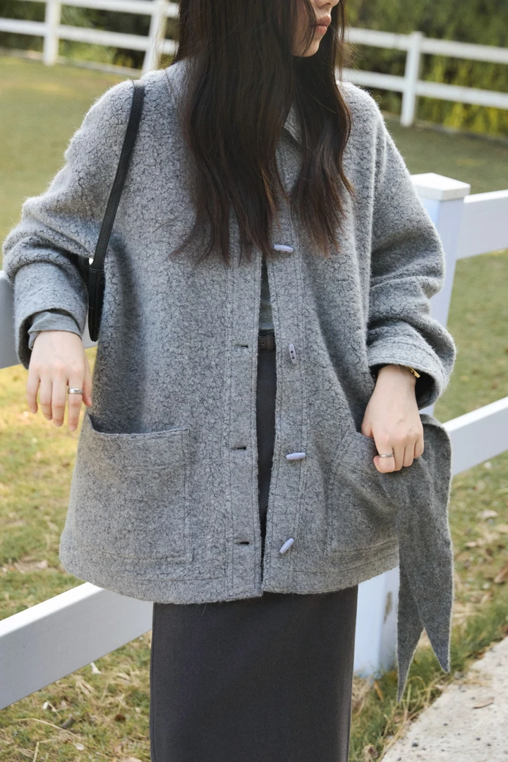 【样衣大合集No退换清场】清仓样衣服饰
