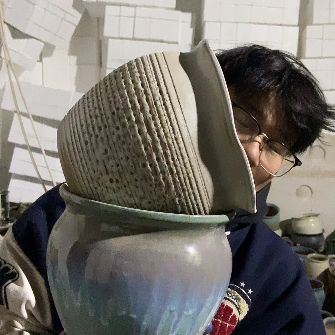 瑕疵20/18gjcjvhggh花盆