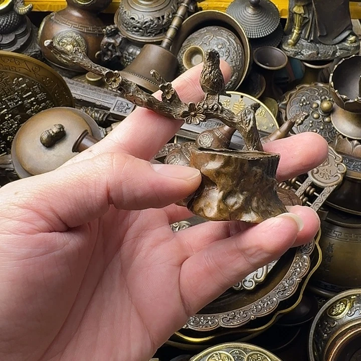 点击链接下单即可