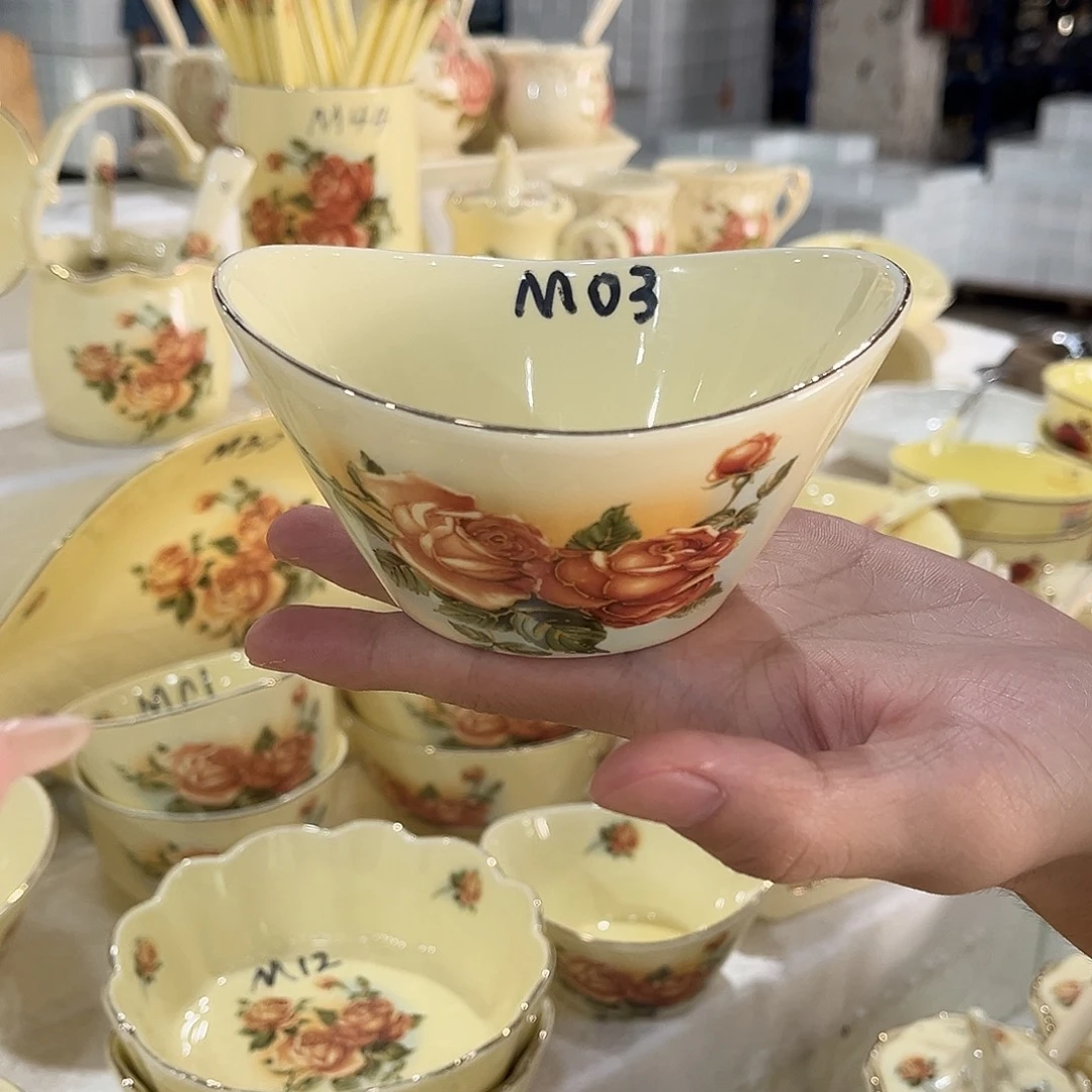 星博陶瓷有限公司03