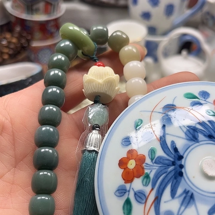 瓷片8888888888888888