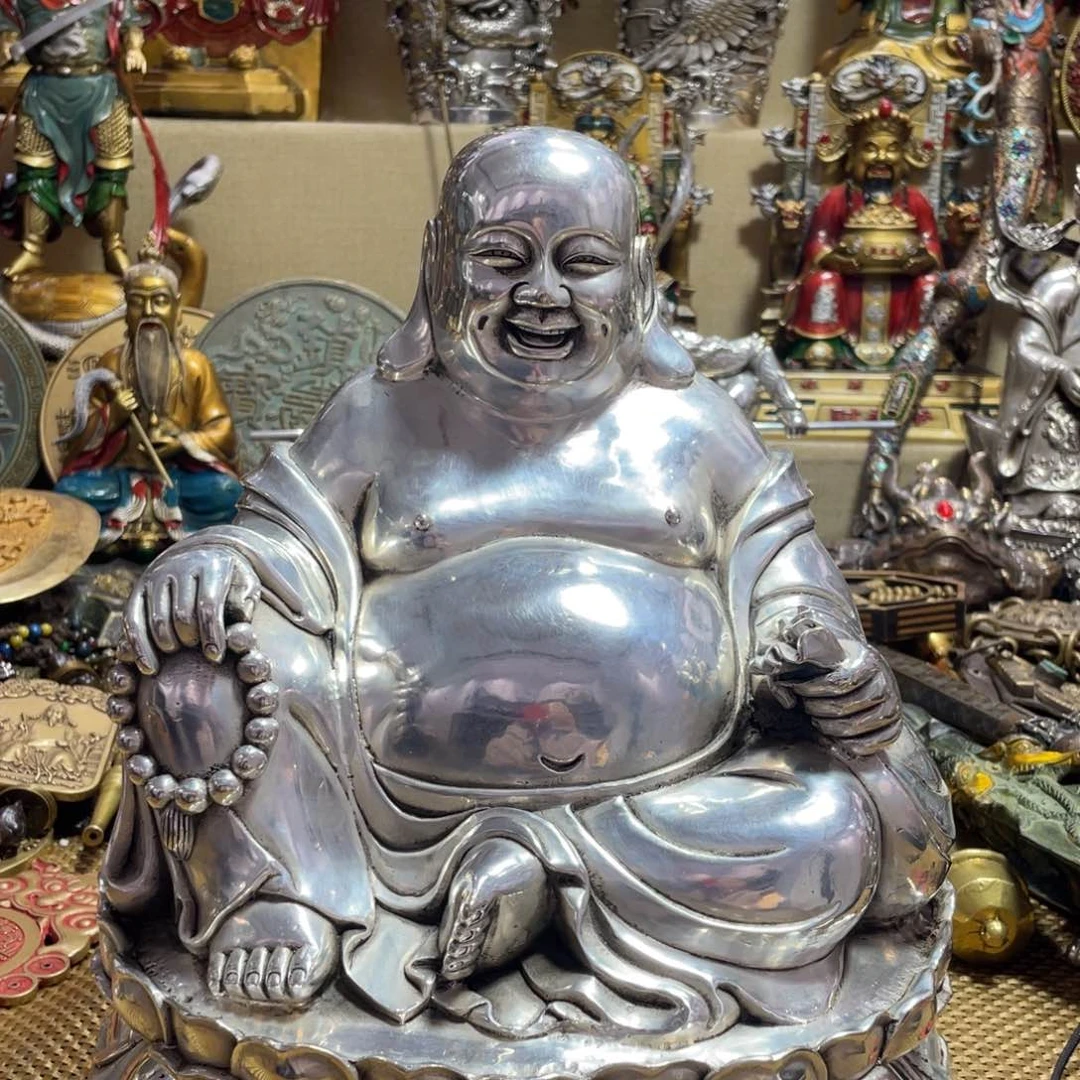 铜器器铜器器铜器器铜器