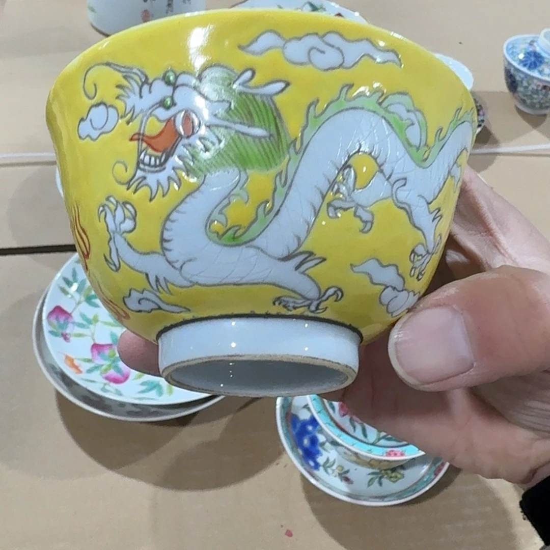 陶其他摆件的事情也没有发生啊