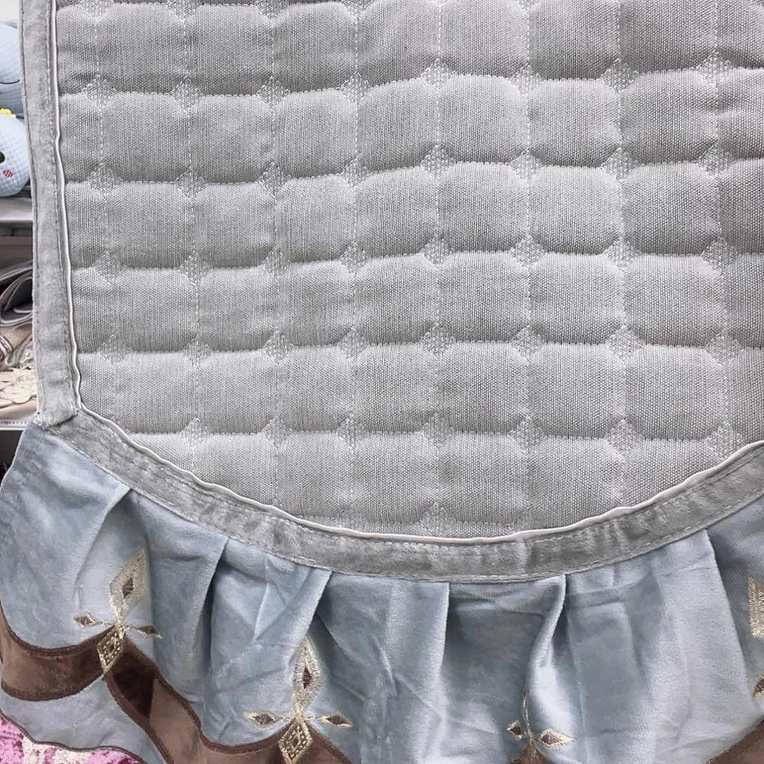 皮革快去吧别再去啦求