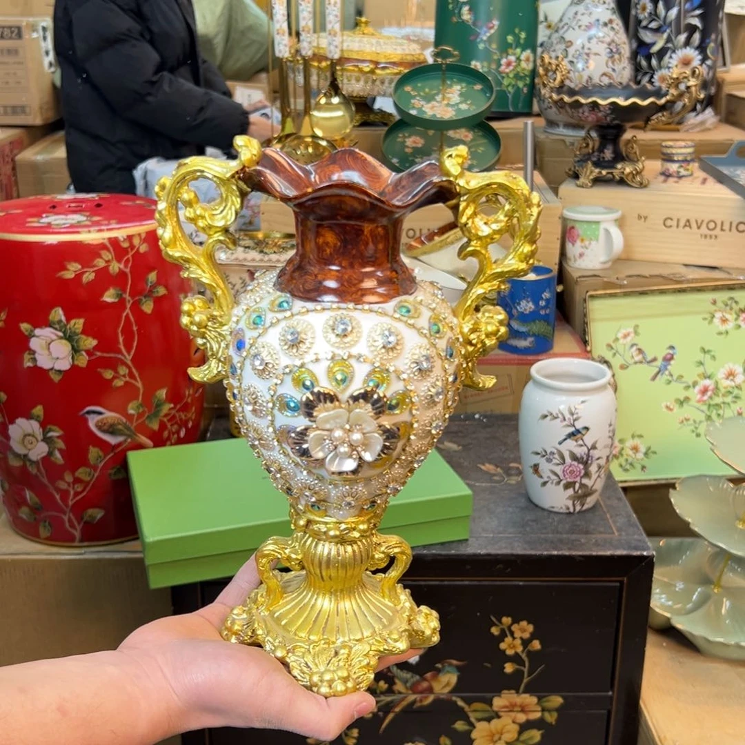 样品样品样品样品