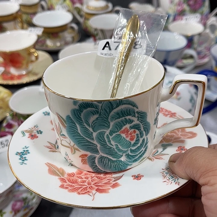 瓷器瓷器瓷器瓷器瓷器瓷器